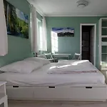 Kukoricza Hacienda Gasthuis 3*