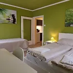 Kukoricza Hacienda 3* Bad Mitterndorf
