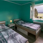 Kukoricza Hacienda 3* Bad Mitterndorf
