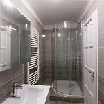 Gasthuis Kukoricza Hacienda 3*
