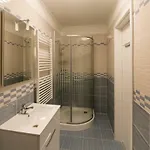 Kukoricza Hacienda Gasthuis 3*