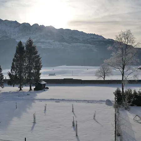 Kukoricza Hacienda 3*