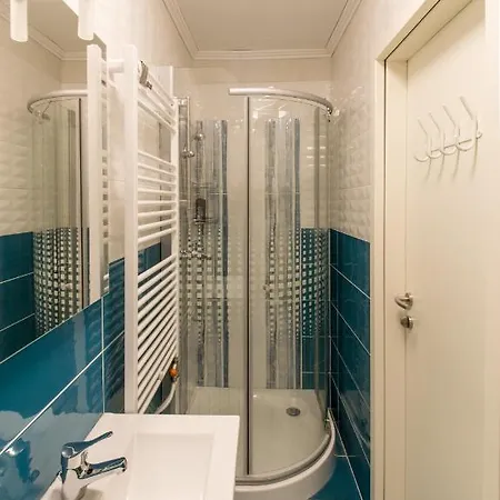 Kukoricza Hacienda بيت ضيافة باد ميترندورف