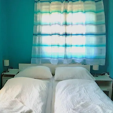 Kukoricza Hacienda Guest house