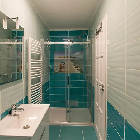 Kukoricza Hacienda باد ميترندورف