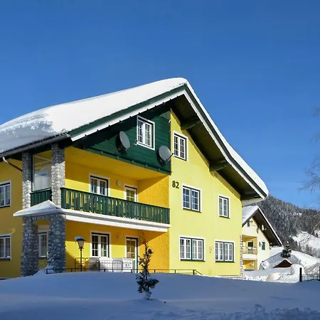 Pensionat Kukoricza Hacienda