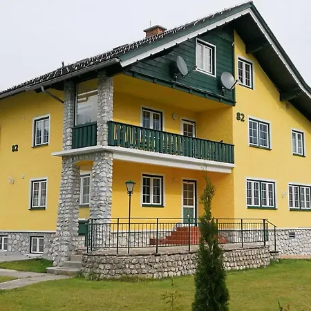 Kukoricza Hacienda Pensión