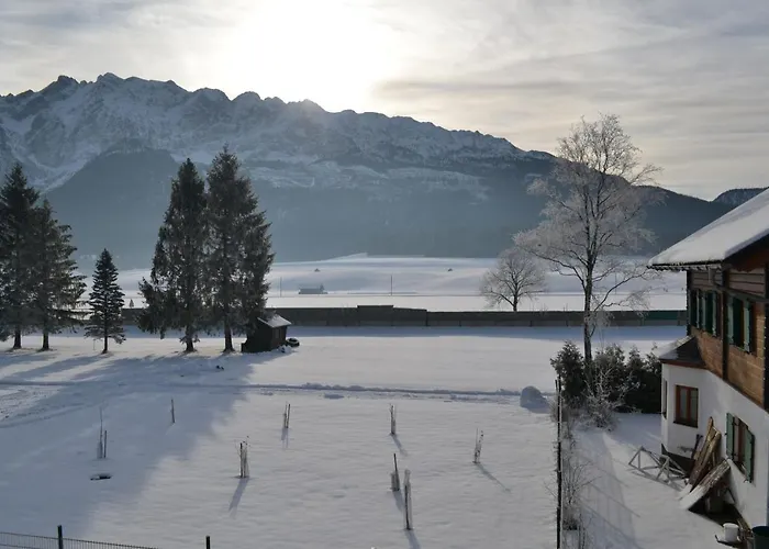 Kukoricza Hacienda 3*