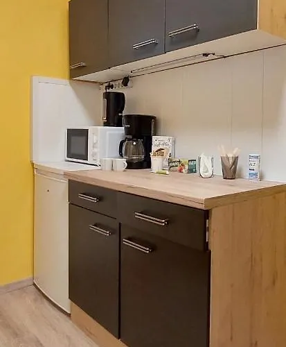 Kukoricza Hacienda بيت ضيافة 3*