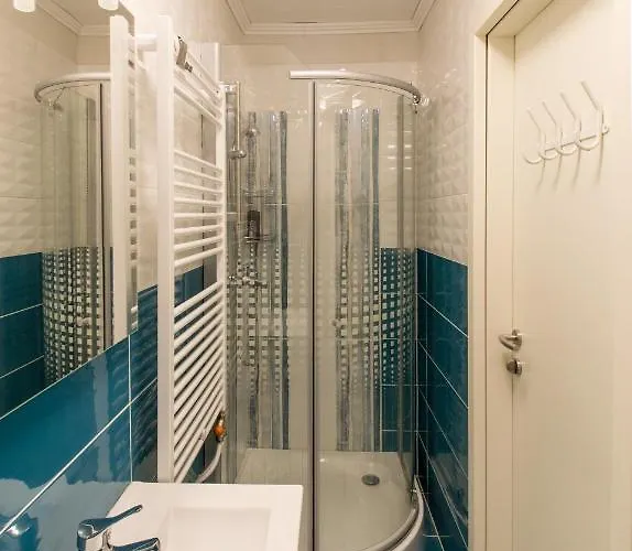 Kukoricza Hacienda بيت ضيافة باد ميترندورف