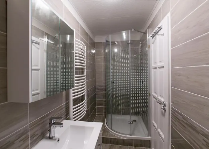 بيت ضيافة Kukoricza Hacienda 3*