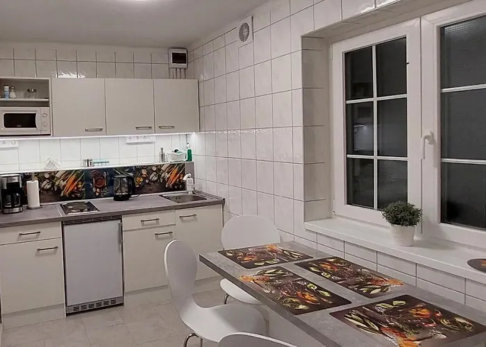 بيت ضيافة Kukoricza Hacienda 3*