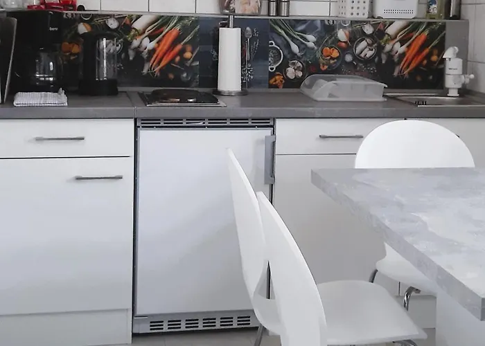 بيت ضيافة Kukoricza Hacienda