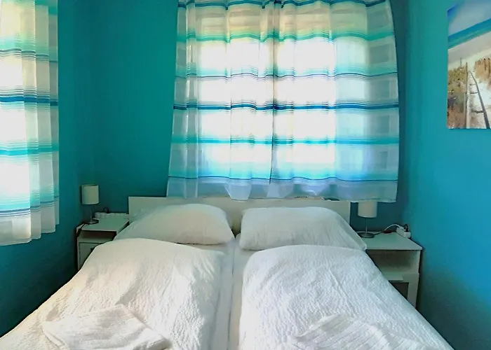 Kukoricza Hacienda بيت ضيافة