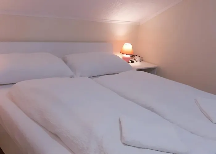 بيت ضيافة Kukoricza Hacienda