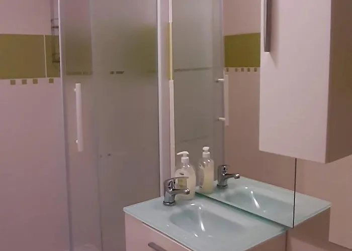 Kukoricza Hacienda 3*