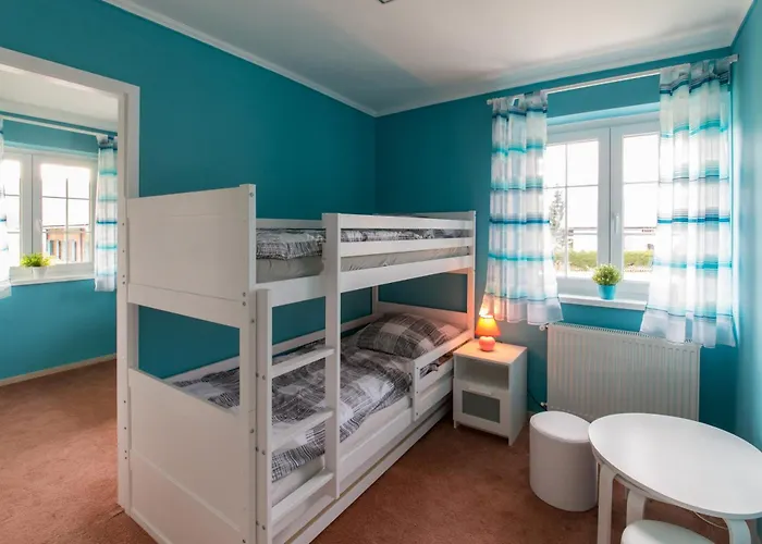 بيت ضيافة Kukoricza Hacienda