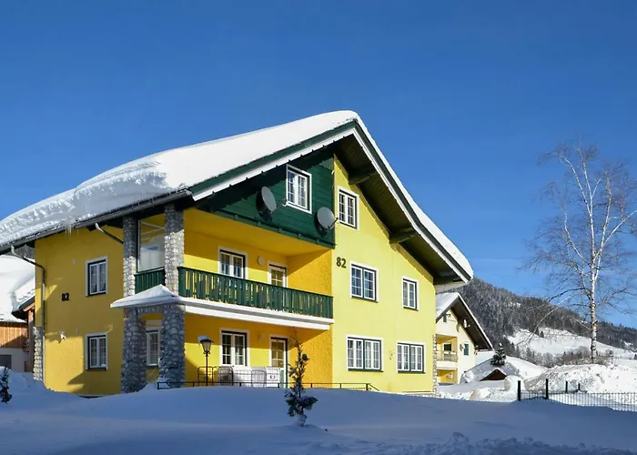 بيت ضيافة Kukoricza Hacienda