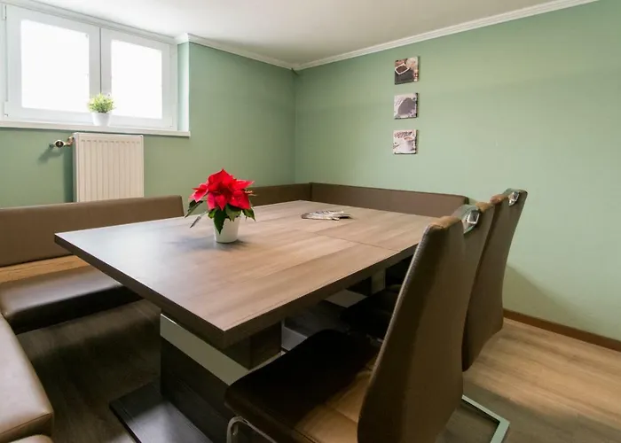 Kukoricza Hacienda Vendégház Bad Mitterndorf